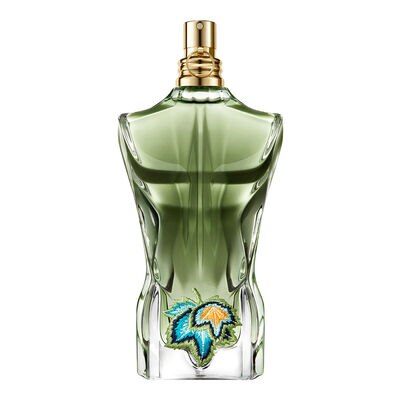 LE BEAU PARADISE GARDEN EAU DE PARFUM PARA HOMBRE